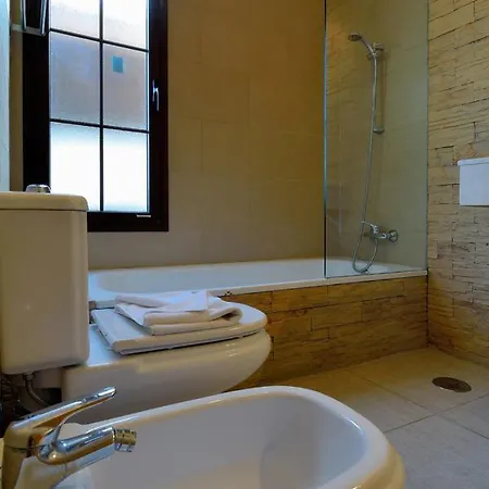 Playa Blanca Sleeps 6 Pool Air Con Wifi Villa Playa Blanca (Lanzarote)