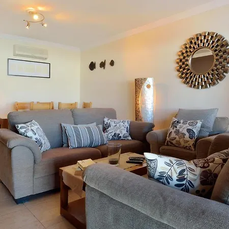 Villa Playa Blanca Sleeps 6 Pool Air Con Wifi Playa Blanca (Lanzarote)