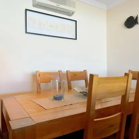 Playa Blanca Sleeps 6 Pool Air Con Wifi * Playa Blanca (Lanzarote)